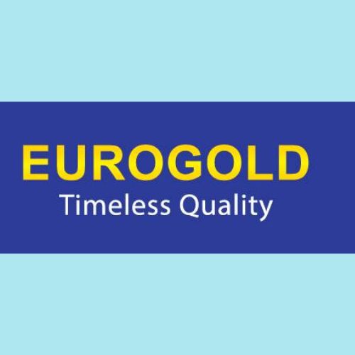 Phụ Kiện Tủ Bếp Eurogold
