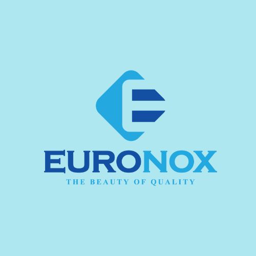 Phụ Kiện Tủ Bếp Euronox