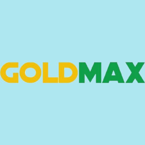 Goldmax