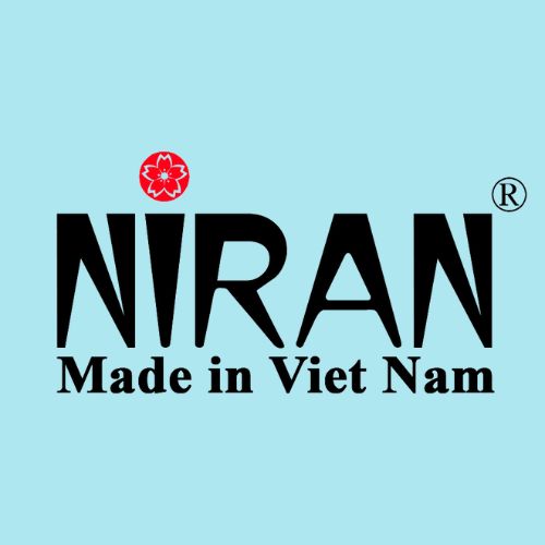 Niran